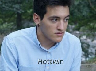 Hottwin