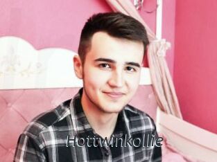 Hottwinkollie