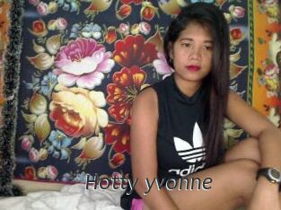 Hotty_yvonne