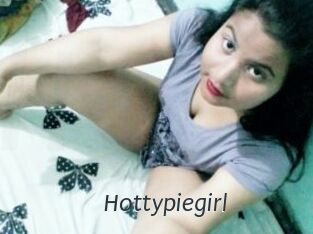 Hottypiegirl