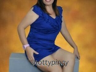 Hottypinay