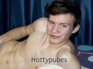 Hottypubes