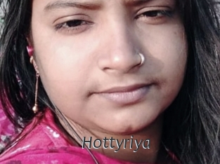 Hottyriya