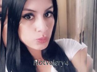 Hotvalery4