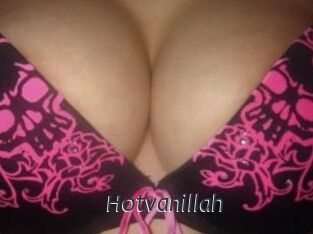 Hotvanillah