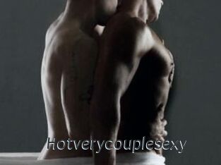 Hotverycouplesexy