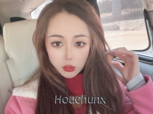 Houchunx