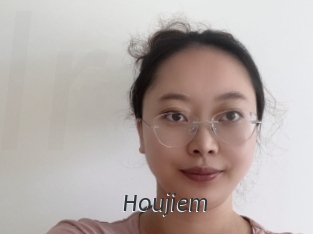 Houjiem