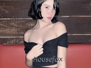 Housefox