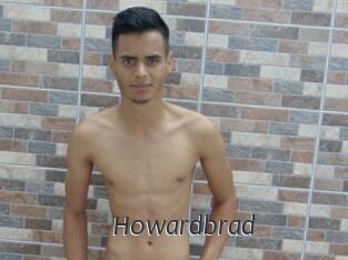 Howardbrad