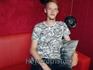 Howardtristam