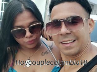 Hoycouplecolombia18