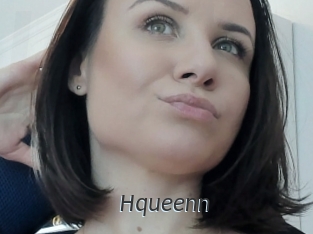 Hqueenn