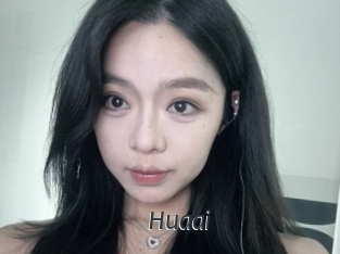 Huaai