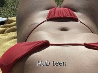 Hub_teen