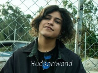 Hudsonwand