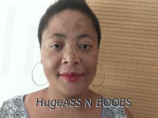 HugeASS_N_BOOBS