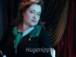 Hugenipple