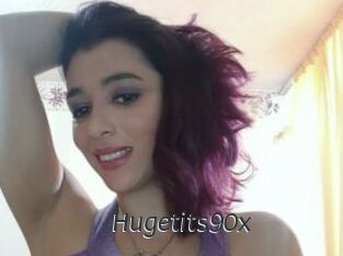 Hugetits90x