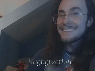 Hughgrection