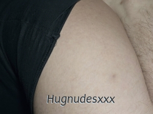 Hugnudesxxx