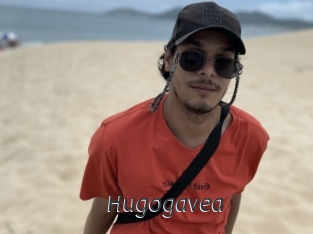 Hugogavea