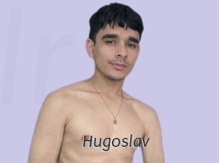 Hugoslav