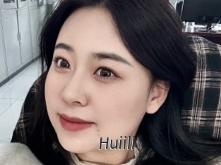 Huiill