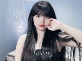 Huiling
