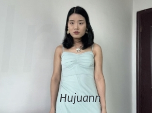 Hujuann