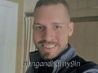 Hungandhorny9in