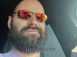 Hungaustin