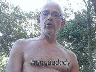 Hungdadady