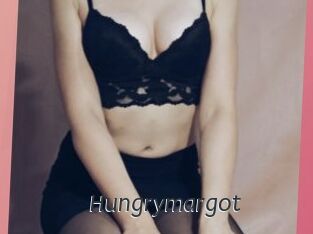 Hungrymargot