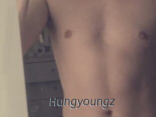 Hungyoungz