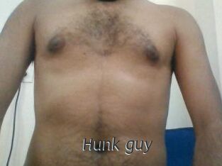 Hunk_guy