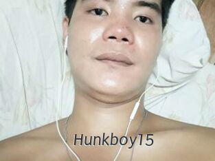 Hunkboy15