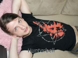 Hunterbell