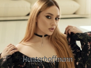 Hunterhoffmann