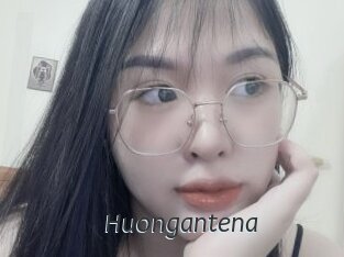 Huongantena