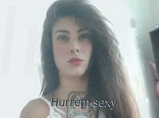 Hurrem_sexy