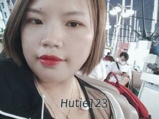 Hutie123