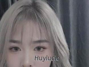 Huylucie