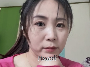 Hxaoli
