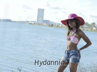 Hydannia2