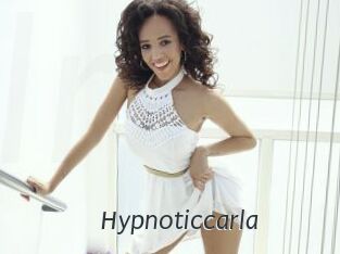 Hypnoticcarla