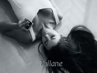 Thilane