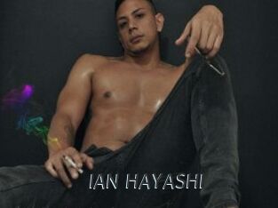 IAN_HAYASHI
