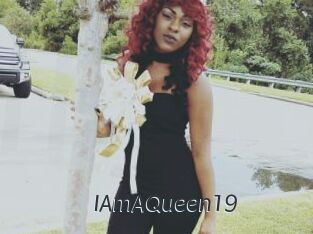 IAmAQueen19