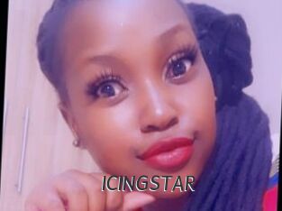 ICINGSTAR